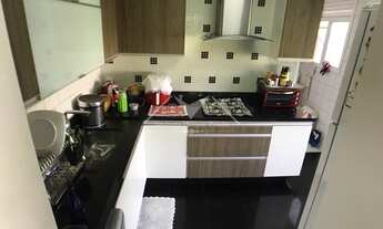 Imagem 5: Apartamento - Parque Prado - Campinas