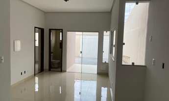 Imagem 2: Imóvel a venda Casa com 3 dormitórios