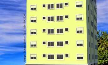 Imagem 2: Apartamento 2 dormitórios - Pronto - Ermelino