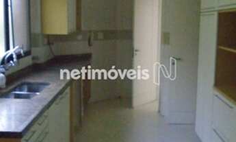 Imagem 7: Venda Apartamento 4 quartos Real Parque São Paulo