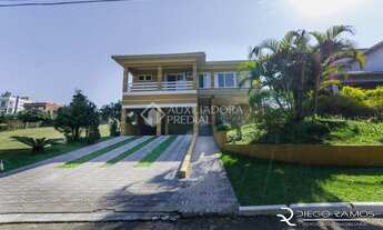 Imagem 2: VIAMãO - Casa de Condomínio - Elsa