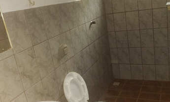 Imagem 6: Alugo casa 2 quartos atras do Posto Tres Golfinhos