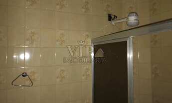 Imagem 5: Bairro São Claudio. Trata-se de duas casas. Terreno imenso! Agende sua visita