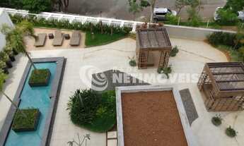 Imagem 9: Locação Apartamento 2 quartos Paraíso São Paulo