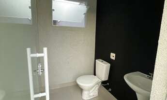 Imagem 4: Casa para Venda, Rotta do Sol, 3 dormitórios, 1 suíte, 3 banheiros, 3 vagas