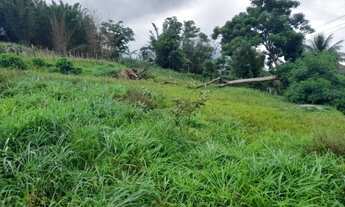 Imagem 5: Terreno 642 m² Rio da Prata