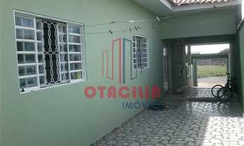 Imagem 7: Terrea - Astoria - Tatui - Sao Paulo