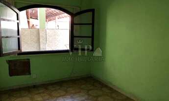 Imagem 6: Bairro São Claudio. Trata-se de duas casas. Terreno imenso! Agende sua visita