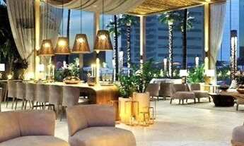 Imagem: O novo Resort Em Vitória !