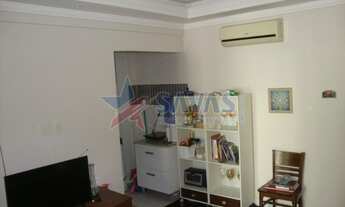 Imagem 3: APTO DE 01 DORMITÓRIO - ÓTIMA LOCALIZAÇÃO