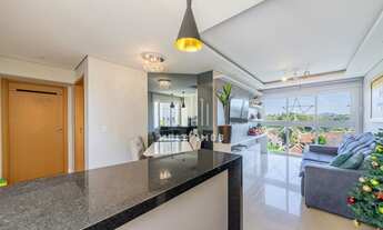 Imagem 3: PORTO ALEGRE - Apartamento Padrão - Passo da Areia