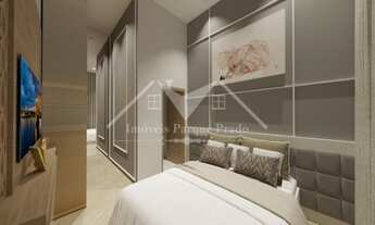 Imagem 6: Casa - Jardim Park Real - Indaiatuba