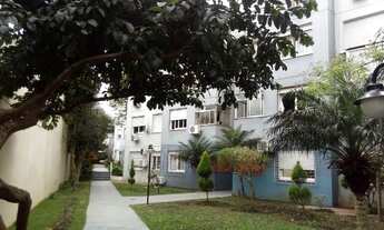 Imagem 4: Apto 01 Dorm para VENDA