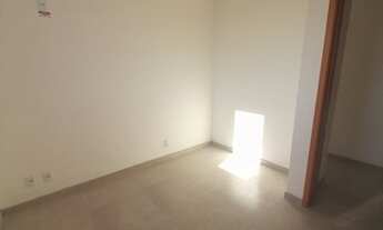 Imagem 3: Predicom Gestão Condominial - Vende