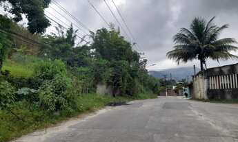 Imagem 3: Terreno 642 m² Rio da Prata