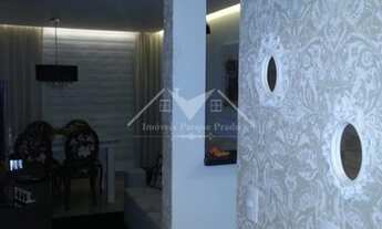 Imagem 4: Apartamento - Jardim Nova Europa - Campinas