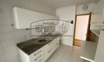 Imagem 7: SãO PAULO - Apartamento Padrão - Mirandopolis