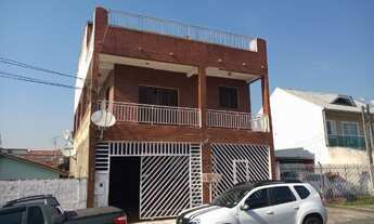 Imagem: Ótimo sobrado 320mts- Sítio Cercado