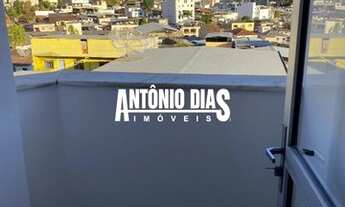 Imagem 7: Apartamento 2 quartos próximo a Igreja do Bandeirantes