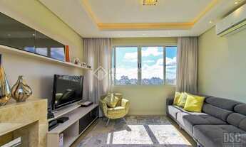 Imagem 3: PORTO ALEGRE - Apartamento Padrão - Jardim Botânico