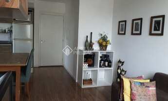 Imagem 4: PORTO ALEGRE - Apartamento Padrão - Sarandi