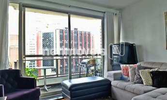 Imagem 2: Venda Apartamento 3 quartos Paraíso São Paulo