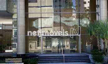 Imagem 6: Locação Sala Jardim Paulista São Paulo