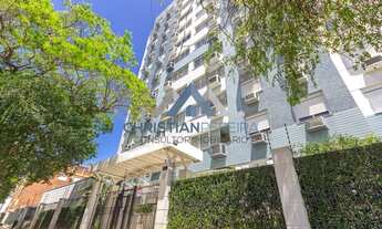 Imagem 3: Apartamento para venda com 89 metros quadrados com 3 quartos em Jardim Botânico - Porto Al