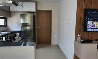 Imagem 2: Casa no altiplano com 3 quartos