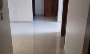 Imagem 2: Raridade No alto da Gloria Macaé, Casa 5 quartos com piscina