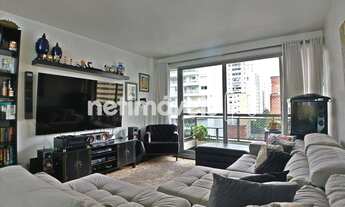 Imagem 4: Venda Apartamento 3 quartos Paraíso São Paulo