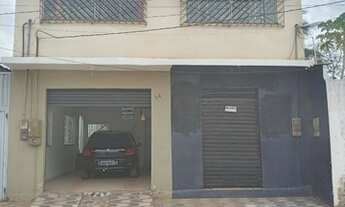 Imagem: S- Interlagos