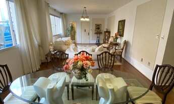 Imagem 5: FLORIANóPOLIS - Apartamento Padrão - Centro