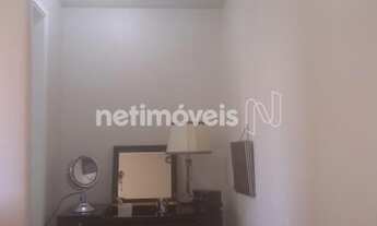 Imagem 7: Locação Apartamento 2 quartos Vila Andrade São Paulo