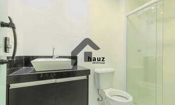 Imagem 5: Apartamento para aluguel, 1 quarto, 1 suíte, 1 vaga, Jardim América - Sorocaba/SP