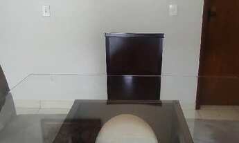 Imagem 5: CASA COM 04 QUARTOS PARA LOCAÇÃO - EM PATOS DE MINAS