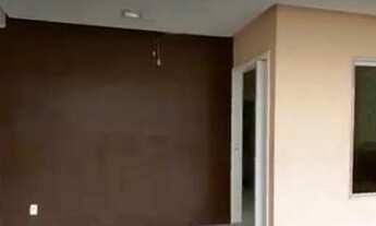 Imagem 4: Vem pra Loja!!! Condomínio Alegria 1, Casa com 3/4+suite bem localizado