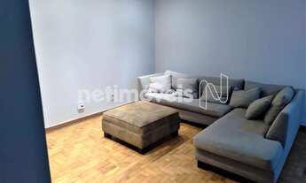 Imagem 3: Venda Apartamento 2 quartos Bela Vista São Paulo