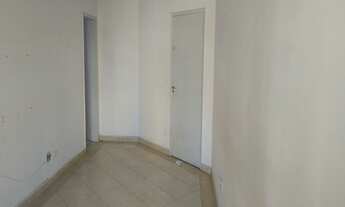 Imagem 3: SÃO PAULO - Apartamento Padrão - SAÚDE