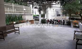 Imagem 2: Locação Conjunto de salas Paraíso São Paulo