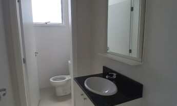 Imagem 6: CAXIAS DO SUL - Conjunto Comercial/Sala - CENTRO