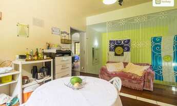 Imagem 4: Casa com 700m² e 10 quartos