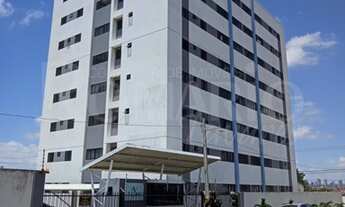 Imagem: Vende Apartamento com 2 quartos na Av. Saulo