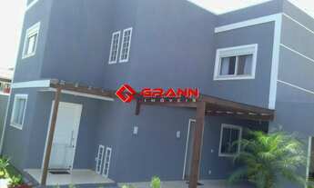 Imagem: Casa à venda no bairro Ingleses - Florianópolis/SC