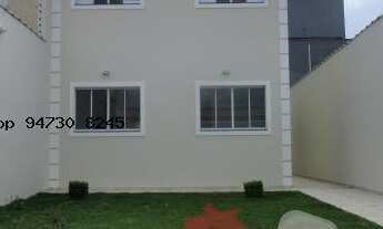 Imagem: Sobrado para Venda em Guarulhos, Residencial