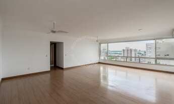 Imagem 3: PORTO ALEGRE - Apartamento Padrão - Moinhos de Vento