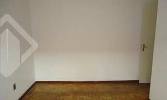 Imagem 5: PORTO ALEGRE - Apartamento Padrão - Cristal