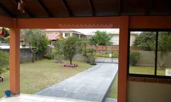 Imagem 4: Casa disponível para à venda próximo a Ingleses do Rio Vermelho, Florianópolis, SC