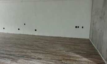 Imagem 4: CAXIAS DO SUL - Conjunto Comercial/Sala - CENTRO