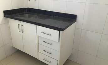 Imagem 6: Escritório para aluguel com 80 metros quadrados com 5 salas em Pernambués - Salvador - BA